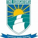 educator