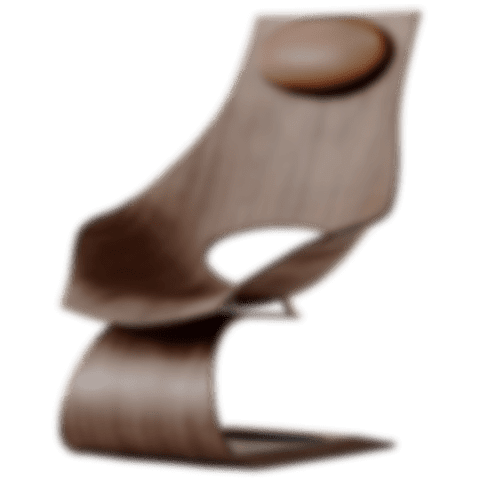 dark-slider-main-dummy-1 dark-slider-main-dummy-1